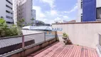 Foto 2 de Apartamento com 2 Quartos à venda, 90m² em Pinheiros, São Paulo