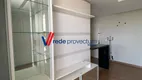 Foto 3 de Apartamento com 2 Quartos à venda, 65m² em Ponte Preta, Campinas