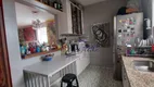 Foto 5 de Casa de Condomínio com 3 Quartos à venda, 188m² em Jardim Ester, São Paulo