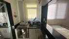 Foto 6 de Apartamento com 2 Quartos à venda, 64m² em Consolação, São Paulo