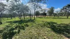 Foto 9 de Lote/Terreno à venda, 20000m² em Recreio Tropeiros, Esmeraldas