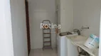 Foto 18 de Casa com 3 Quartos à venda, 235m² em Tubalina, Uberlândia