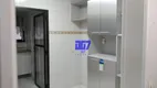 Foto 4 de Apartamento com 3 Quartos à venda, 70m² em Jardim Bonfiglioli, São Paulo