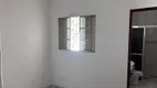 Foto 12 de Casa com 3 Quartos à venda, 117m² em Vila Castelo Branco, Campinas