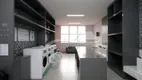 Foto 18 de Apartamento com 1 Quarto à venda, 45m² em Ipiranga, São Paulo