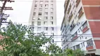Foto 40 de Apartamento com 3 Quartos para alugar, 123m² em Brooklin, São Paulo