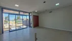 Foto 4 de Casa com 3 Quartos à venda, 85m² em Jardim Beira-Mar, Capão da Canoa