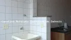 Foto 8 de Apartamento com 1 Quarto à venda, 59m² em Residencial Flórida, Ribeirão Preto