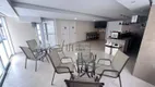 Foto 54 de Apartamento com 3 Quartos à venda, 115m² em Jardim Astúrias, Guarujá