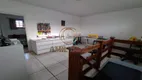 Foto 17 de Sobrado com 3 Quartos à venda, 103m² em Portal de Minas, São José dos Campos