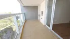 Foto 3 de Apartamento com 3 Quartos à venda, 105m² em Cambuí, Campinas