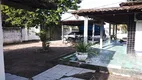 Foto 4 de Fazenda/Sítio à venda, 250m² em Passagem de Areia, Parnamirim