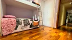 Foto 27 de Apartamento com 4 Quartos para venda ou aluguel, 234m² em Jaguaré, São Paulo