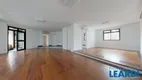 Foto 2 de Apartamento com 3 Quartos à venda, 292m² em Jardim América, São Paulo