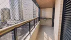 Foto 18 de Apartamento com 2 Quartos à venda, 70m² em Aviação, Praia Grande