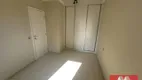 Foto 11 de Apartamento com 2 Quartos à venda, 64m² em Bela Vista, São Paulo