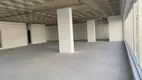 Foto 12 de Sala Comercial para alugar, 537m² em Barra da Tijuca, Rio de Janeiro