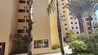 Foto 36 de Apartamento com 3 Quartos à venda, 74m² em Butantã, São Paulo