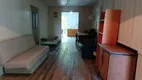 Foto 3 de Casa com 3 Quartos à venda, 96m² em Daniela, Florianópolis