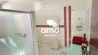 Foto 20 de Casa com 3 Quartos à venda, 215m² em Rio Branco, Brusque