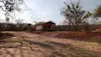 Foto 20 de Fazenda/Sítio com 3 Quartos à venda, 250m² em Area Rural de Cuiaba, Cuiabá