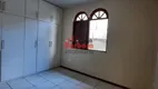 Foto 18 de Casa com 3 Quartos à venda, 200m² em Serra Grande, Niterói