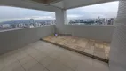 Foto 35 de Cobertura com 4 Quartos à venda, 234m² em Centro, Osasco