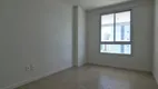 Foto 12 de Apartamento com 2 Quartos à venda, 80m² em Caminho Das Árvores, Salvador