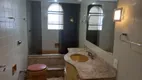 Foto 19 de Apartamento com 4 Quartos para alugar, 240m² em Santo Amaro, São Paulo