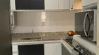 Foto 15 de Apartamento com 2 Quartos à venda, 55m² em Pampulha, Uberlândia