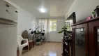 Foto 15 de Apartamento com 2 Quartos à venda, 49m² em Boqueirão, Curitiba