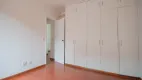 Foto 36 de Casa com 4 Quartos à venda, 700m² em Jardim Guedala, São Paulo