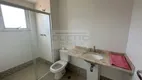 Foto 10 de Apartamento com 3 Quartos à venda, 135m² em Vila Oliveira, Mogi das Cruzes