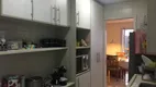 Foto 11 de Apartamento com 2 Quartos à venda, 85m² em Lar São Paulo, São Paulo