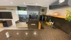 Foto 9 de Casa de Condomínio com 3 Quartos à venda, 240m² em Buraquinho, Lauro de Freitas