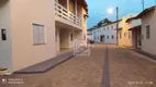 Foto 4 de Apartamento com 3 Quartos à venda, 91m² em Cambolo, Porto Seguro