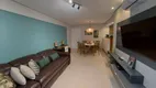 Foto 5 de Apartamento com 3 Quartos à venda, 107m² em Riviera de São Lourenço, Bertioga
