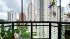 Foto 44 de Apartamento com 3 Quartos à venda, 195m² em Jardim Parque Morumbi, São Paulo