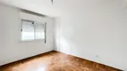 Foto 10 de Apartamento com 1 Quarto à venda, 37m² em Liberdade, São Paulo