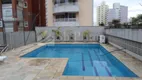 Foto 3 de Apartamento com 3 Quartos à venda, 192m² em Pinheiros, São Paulo