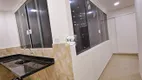 Foto 17 de Apartamento com 3 Quartos à venda, 240m² em República, São Paulo