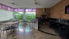 Foto 33 de Apartamento com 3 Quartos à venda, 130m² em Perdizes, São Paulo
