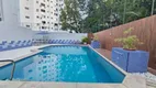 Foto 12 de Apartamento com 4 Quartos à venda, 210m² em Itaigara, Salvador