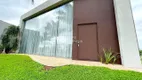 Foto 81 de Casa de Condomínio com 5 Quartos à venda, 395m² em Alphaville Nova Esplanada, Votorantim
