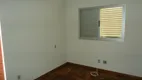 Foto 6 de Apartamento com 3 Quartos à venda, 95m² em Vila Monteiro - Gleba I, São Carlos