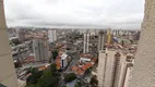 Foto 40 de Cobertura com 3 Quartos à venda, 230m² em Parque da Vila Prudente, São Paulo