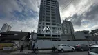 Foto 10 de Apartamento com 2 Quartos à venda, 70m² em Vila Operaria, Itajaí