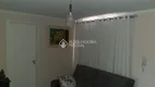 Foto 9 de Apartamento com 2 Quartos à venda, 40m² em Partenon, Porto Alegre