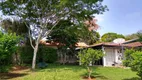 Foto 2 de Casa com 5 Quartos à venda, 600m² em Centro, Alambari