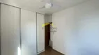 Foto 11 de Apartamento com 4 Quartos à venda, 112m² em Buritis, Belo Horizonte